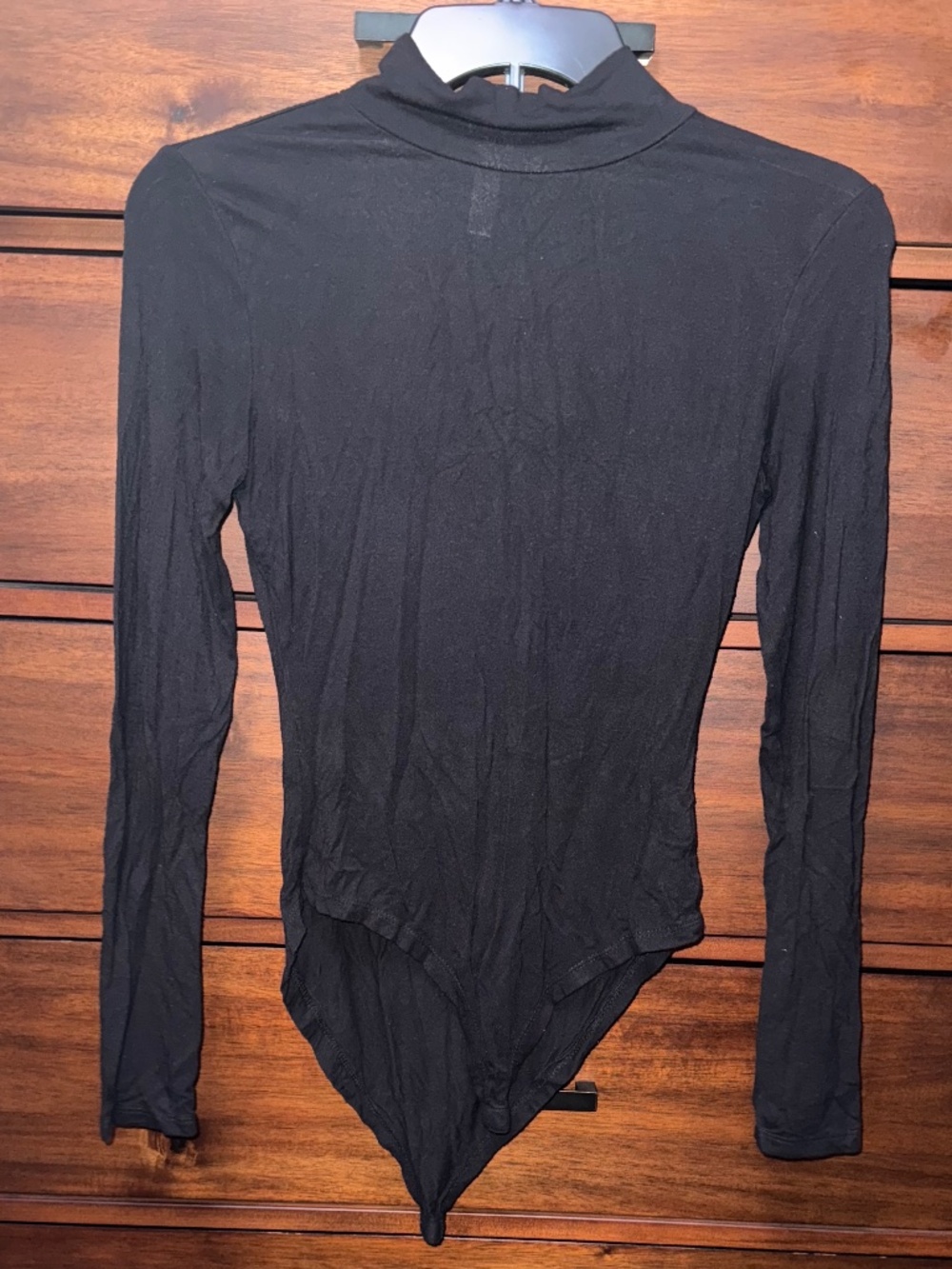 • functional • fair condition  size: small color: black